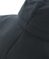 MAXIM（マキシン）ハット 黒 サイズ:- レディース/2200621311020