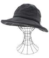 MAXIM（マキシン）ハット グレー サイズ:- レディース/2200621311075