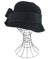 MAXIM ハット