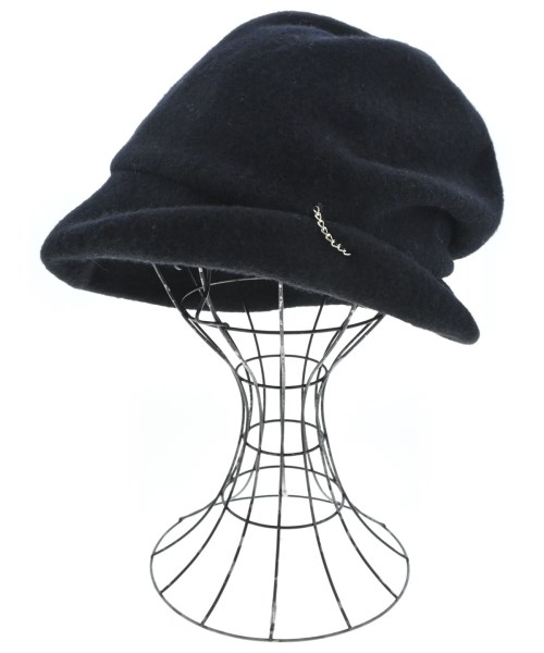 MAXIM(マキシン)のハット サイズ:M 2,400円