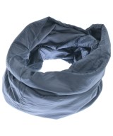 HOUDINI（フーディニ）マフラー グレー サイズ:M メンズ/2200636321113