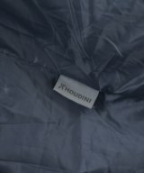 HOUDINI（フーディニ）マフラー グレー サイズ:M メンズ/2200636321113