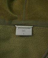 HOUDINI（フーディニ）パーカー カーキ サイズ:S メンズ/2200626772130