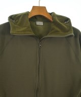 HOUDINI（フーディニ）パーカー カーキ サイズ:S メンズ/2200626772130