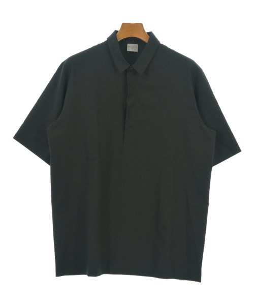フーディニ(HOUDINI)のHOUDINI ポロシャツ