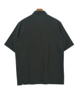 HOUDINI（フーディニ）ポロシャツ 黒 サイズ:S メンズ/2200626772161