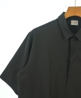 HOUDINI（フーディニ）ポロシャツ 黒 サイズ:S メンズ/2200626772161