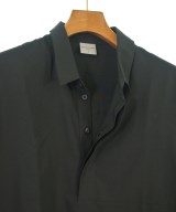 HOUDINI（フーディニ）ポロシャツ 黒 サイズ:S メンズ/2200626772161