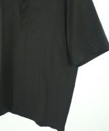 HOUDINI（フーディニ）ポロシャツ 黒 サイズ:S メンズ/2200626772161