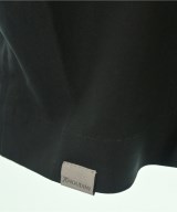 HOUDINI（フーディニ）ポロシャツ 黒 サイズ:S メンズ/2200626772161