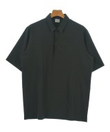 HOUDINI ポロシャツ