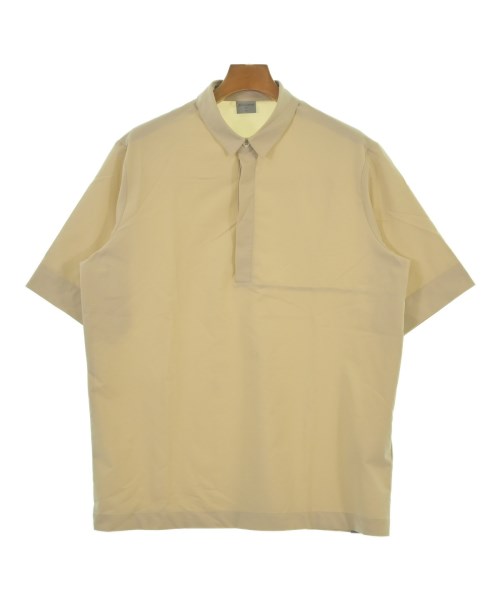 フーディニ(HOUDINI)のHOUDINI ポロシャツ