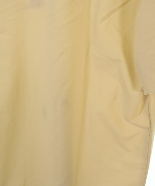 HOUDINI（フーディニ）ポロシャツ ベージュ サイズ:M メンズ/2200626772222