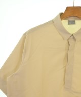 HOUDINI（フーディニ）ポロシャツ ベージュ サイズ:M メンズ/2200626772222