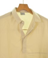 HOUDINI（フーディニ）ポロシャツ ベージュ サイズ:M メンズ/2200626772222