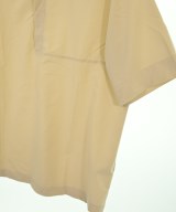 HOUDINI（フーディニ）ポロシャツ ベージュ サイズ:M メンズ/2200626772222