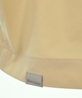 HOUDINI（フーディニ）ポロシャツ ベージュ サイズ:M メンズ/2200626772222