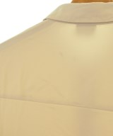 HOUDINI（フーディニ）ポロシャツ ベージュ サイズ:M メンズ/2200626772222