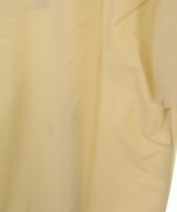 HOUDINI（フーディニ）ポロシャツ ベージュ サイズ:M メンズ/2200626772222