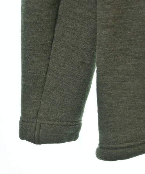 HOUDINI（フーディニ）パーカー 緑 サイズ:S メンズ/2200631932062