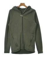 HOUDINI（フーディニ）パーカー 緑 サイズ:S メンズ/2200631932062