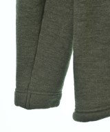 HOUDINI（フーディニ）パーカー 緑 サイズ:S メンズ/2200631932062