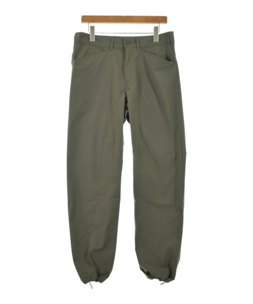 フーディニ(HOUDINI)のHOUDINI パンツ（その他）