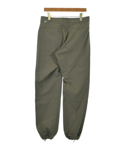 HOUDINI（フーディニ）その他 カーキ サイズ:M メンズ/2200619014117
