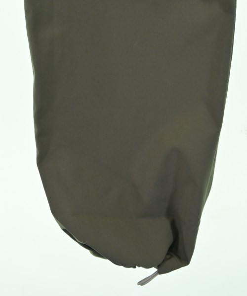 HOUDINI（フーディニ）その他 カーキ サイズ:M メンズ/2200619014117