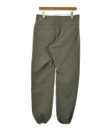 HOUDINI（フーディニ）その他 カーキ サイズ:M メンズ/2200619014117