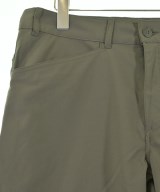 HOUDINI（フーディニ）その他 カーキ サイズ:M メンズ/2200619014117