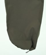 HOUDINI（フーディニ）その他 カーキ サイズ:M メンズ/2200619014117