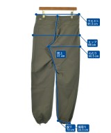 HOUDINI（フーディニ）その他 カーキ サイズ:M メンズ/2200619014117