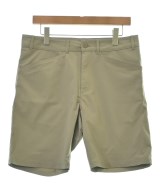 HOUDINI ショートパンツ