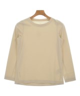 HOUDINI Tシャツ・カットソー