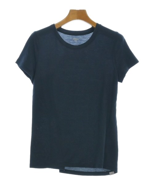 HOUDINI(フーディニ)Tシャツ・カットソー 紺 サイズ:S/2200654450079