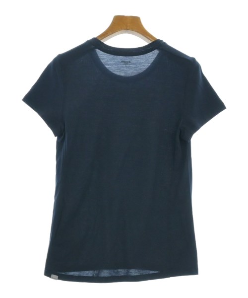 HOUDINI（フーディニ）Tシャツ・カットソー 紺 サイズ:S レディース/2200654450079