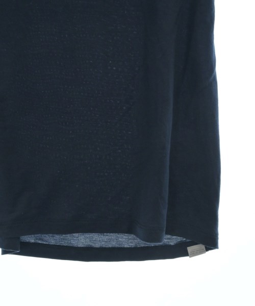 HOUDINI（フーディニ）Tシャツ・カットソー 紺 サイズ:S レディース/2200654450079