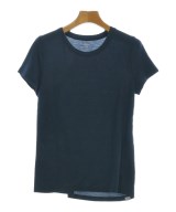 HOUDINI（フーディニ）Tシャツ・カットソー 紺 サイズ:S レディース/2200654450079