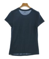 HOUDINI（フーディニ）Tシャツ・カットソー 紺 サイズ:S レディース/2200654450079