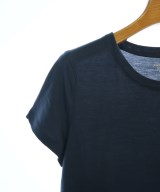 HOUDINI（フーディニ）Tシャツ・カットソー 紺 サイズ:S レディース/2200654450079