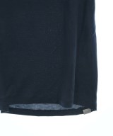 HOUDINI（フーディニ）Tシャツ・カットソー 紺 サイズ:S レディース/2200654450079