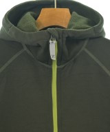 HOUDINI（フーディニ）パーカー カーキ サイズ:XS メンズ/2200673337108