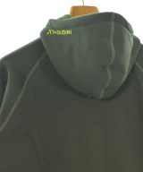 HOUDINI（フーディニ）パーカー カーキ サイズ:XS メンズ/2200673337108