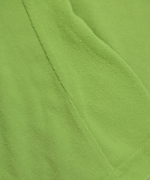 HOUDINI（フーディニ）ポロシャツ 緑 サイズ:XS メンズ/2200673337245