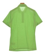 HOUDINI（フーディニ）ポロシャツ 緑 サイズ:XS メンズ/2200673337245