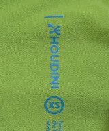 HOUDINI（フーディニ）ポロシャツ 緑 サイズ:XS メンズ/2200673337245