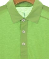 HOUDINI（フーディニ）ポロシャツ 緑 サイズ:XS メンズ/2200673337245