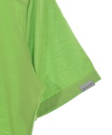 HOUDINI（フーディニ）ポロシャツ 緑 サイズ:XS メンズ/2200673337245