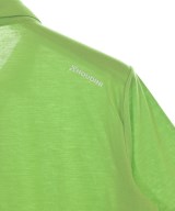 HOUDINI（フーディニ）ポロシャツ 緑 サイズ:XS メンズ/2200673337245